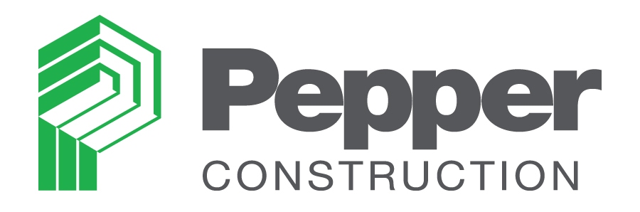 https://aiacolumbus.org/images/stories/sponsors/Pepper_Construction_RGB.jpg