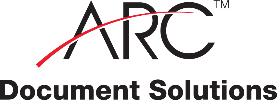 arc_logo