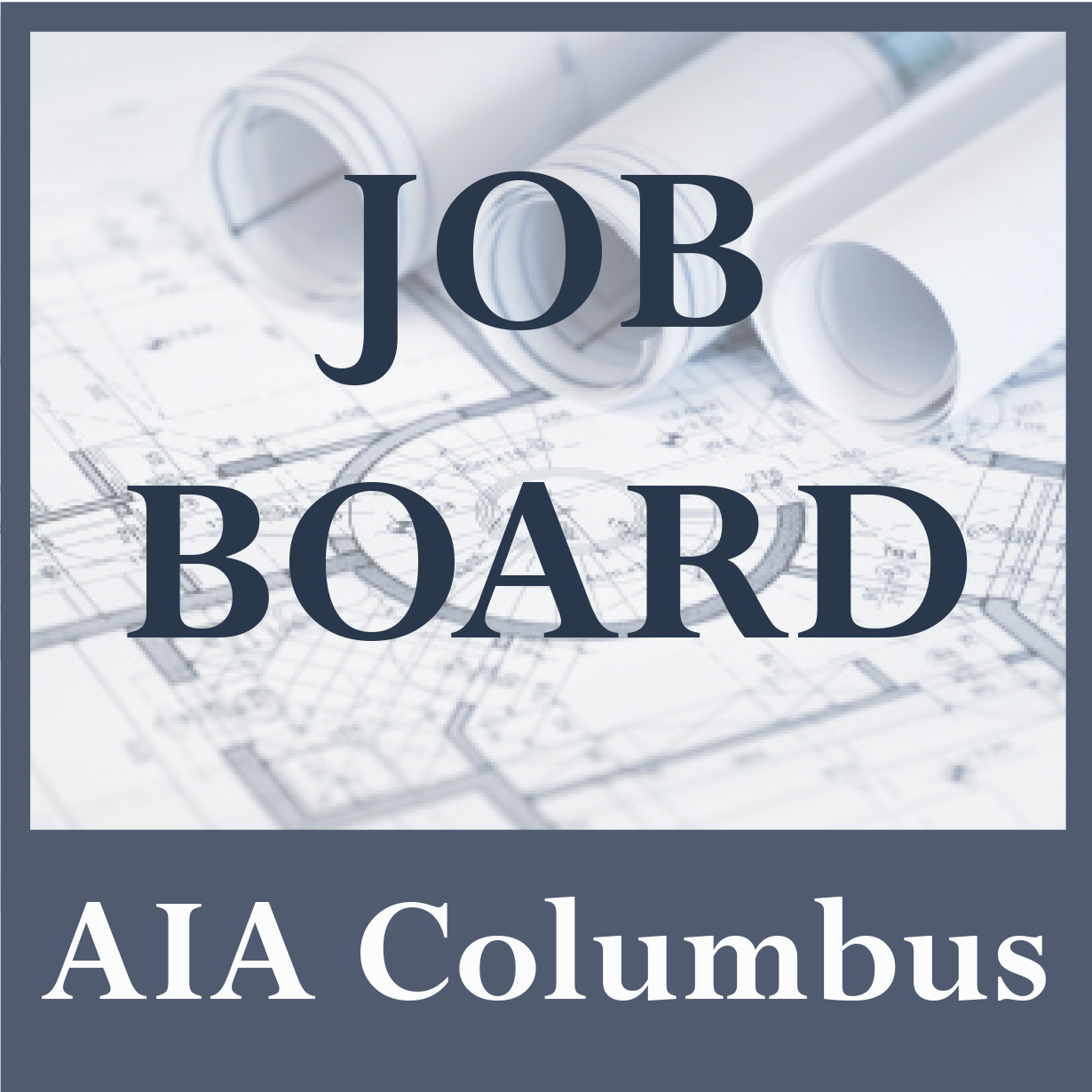 Job Board Logo copy