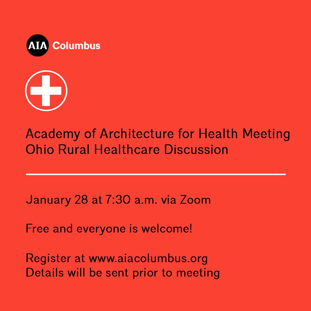 healthcare meeting 1-28 square