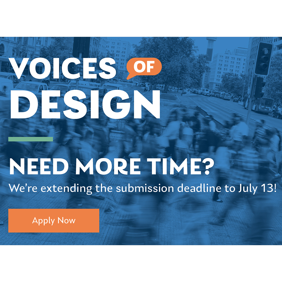 Voices of Design_Email Pieces_Round 2 square