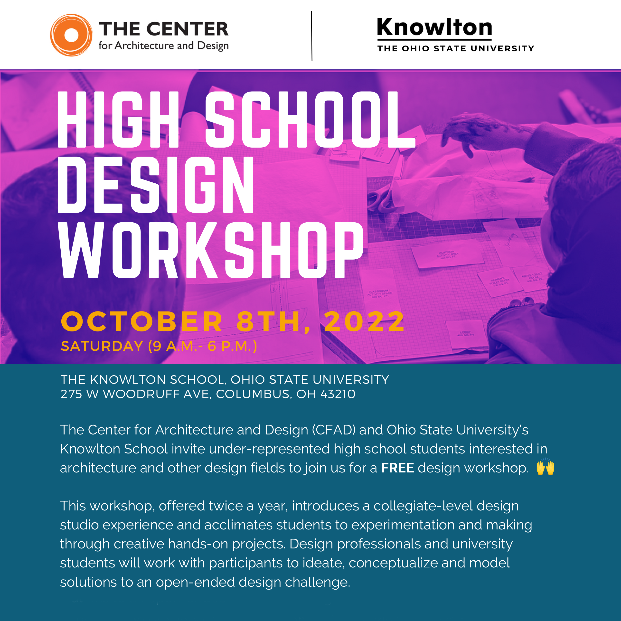 Oct 8_High School Design Workshop (8.5 × 11 in)