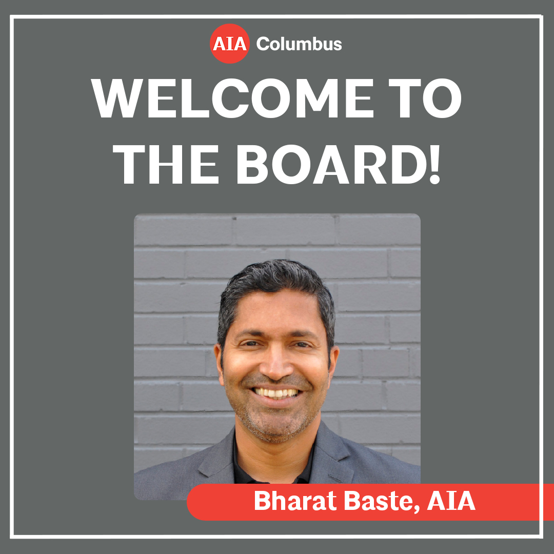 Board welcome Bharat