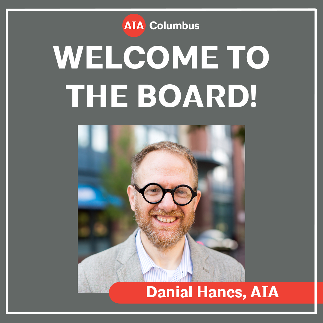 Board welcome Dan