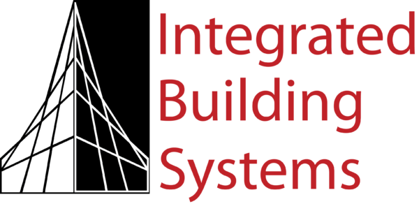 IBS MASTER LOGO