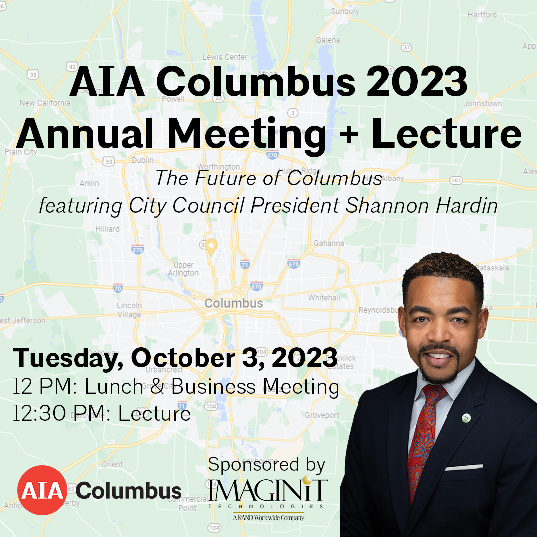 2023 Annual Meeting square