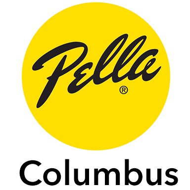 Pella Columbus Logo 2024 crop